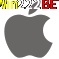 Aplicativo Win222Bet para iOS