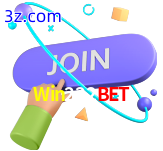 Junte-se ao cassino Win222Bet hoje mesmo