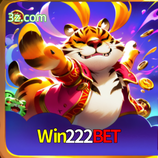Win222Bet